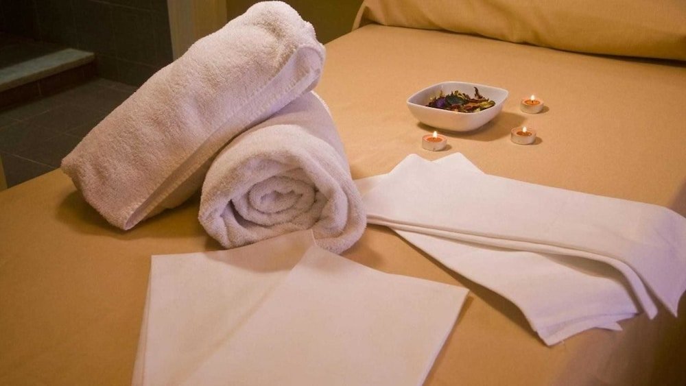 Фото B&b Liberty