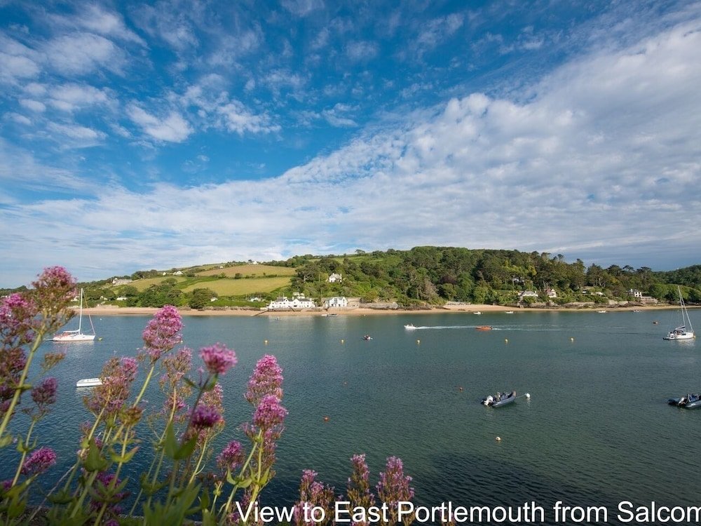 Фото 3 Hazeldene