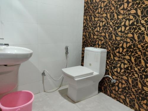 Фото The Legend Haveli