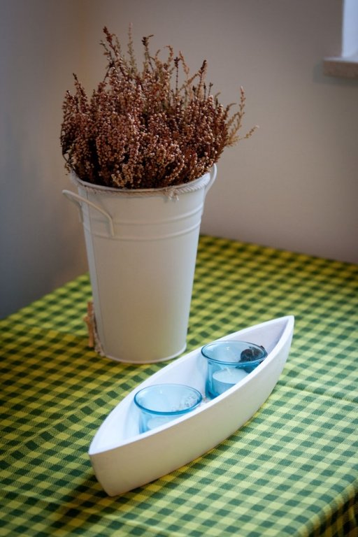 Фото Apartment Jossy