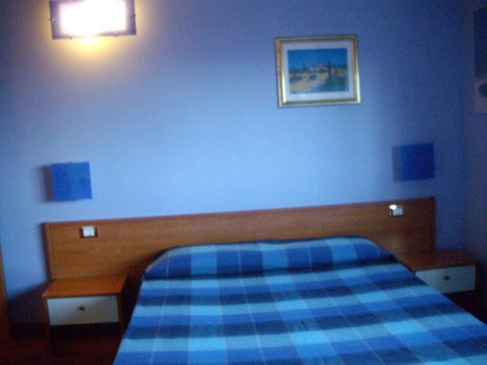 Фото B&b Sul Molo