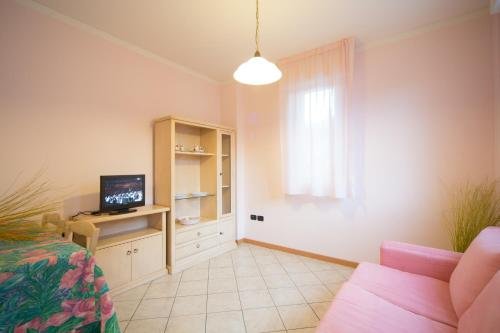 Фото Residence Algarve