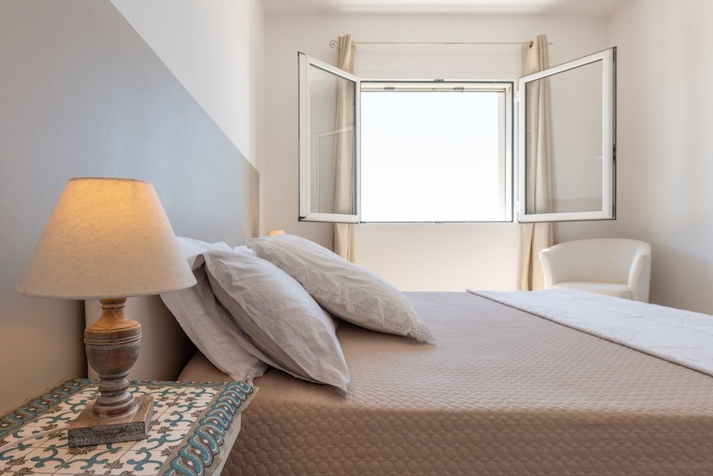 Фото Panoramic Studio Carloforte