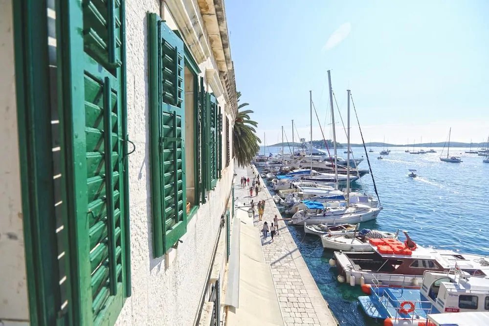 Фото Apartments Softic