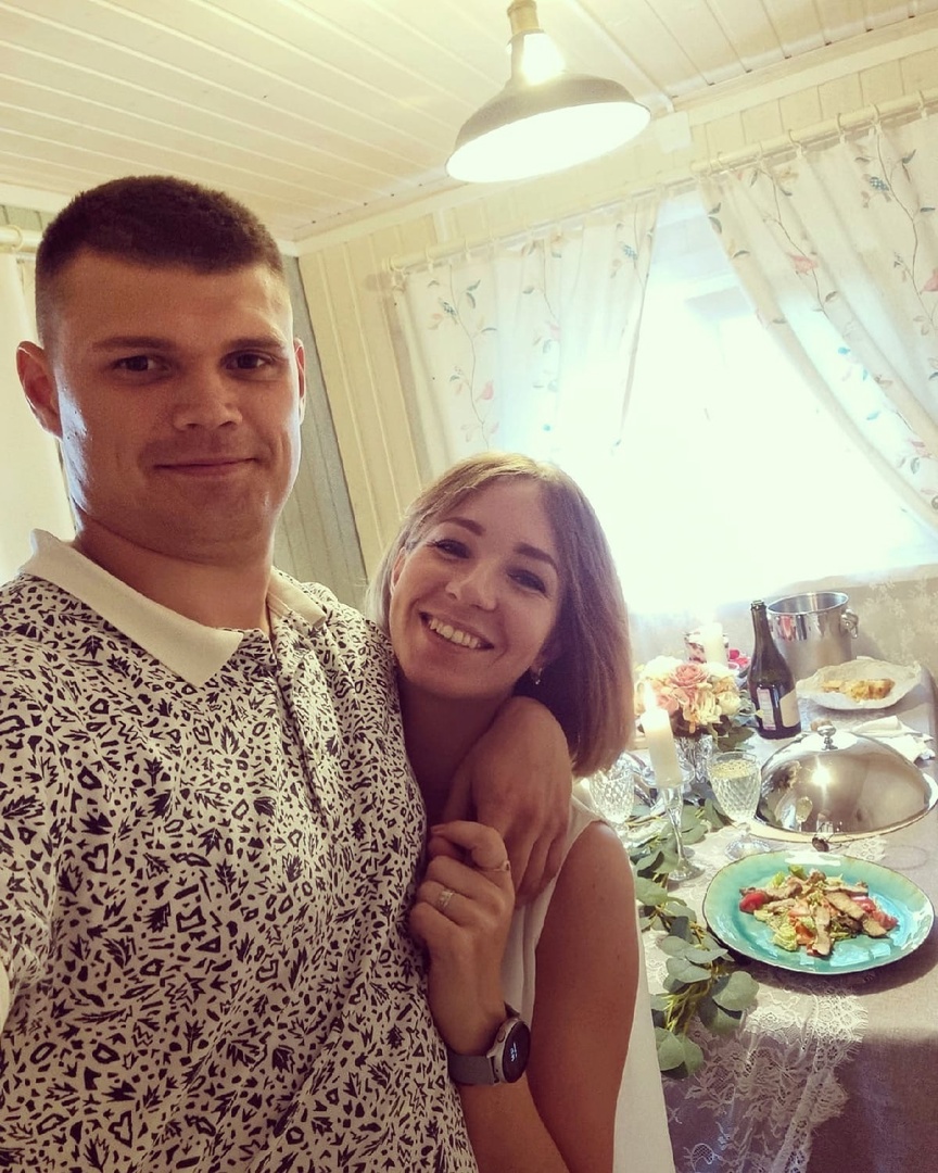 Фото Вереск