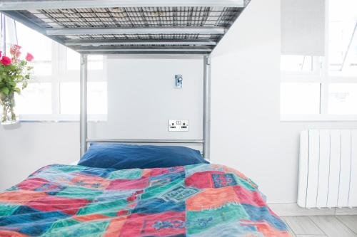 Фото Abbey Court Hostel