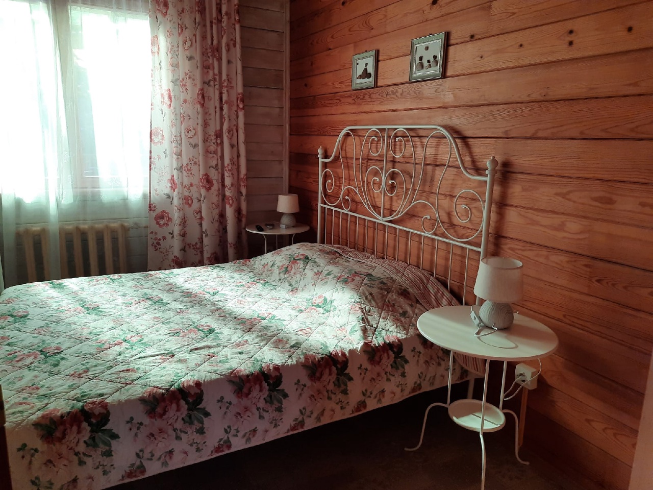 Фото Семейный