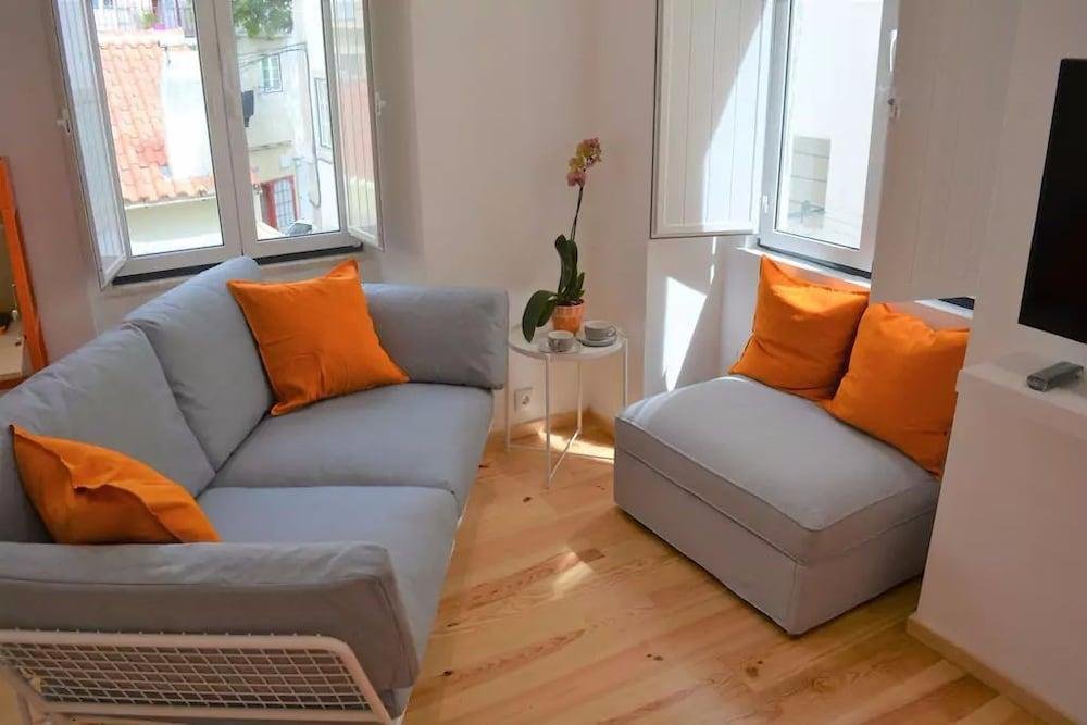 Фото São Bento Classic by Homing