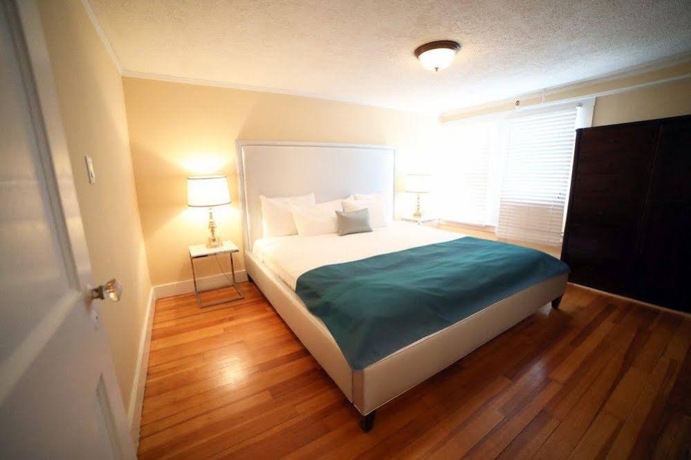 Фото The Kennebunk Inn