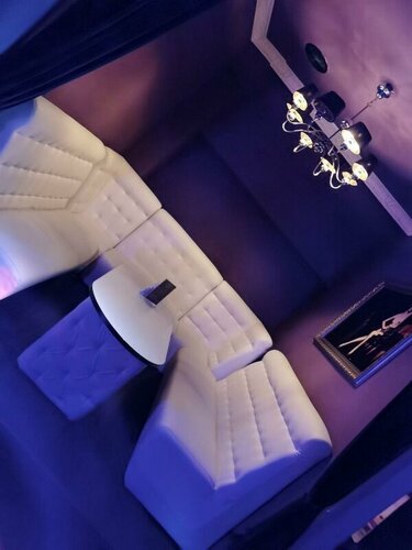 Жас таңертеңгі секс порно