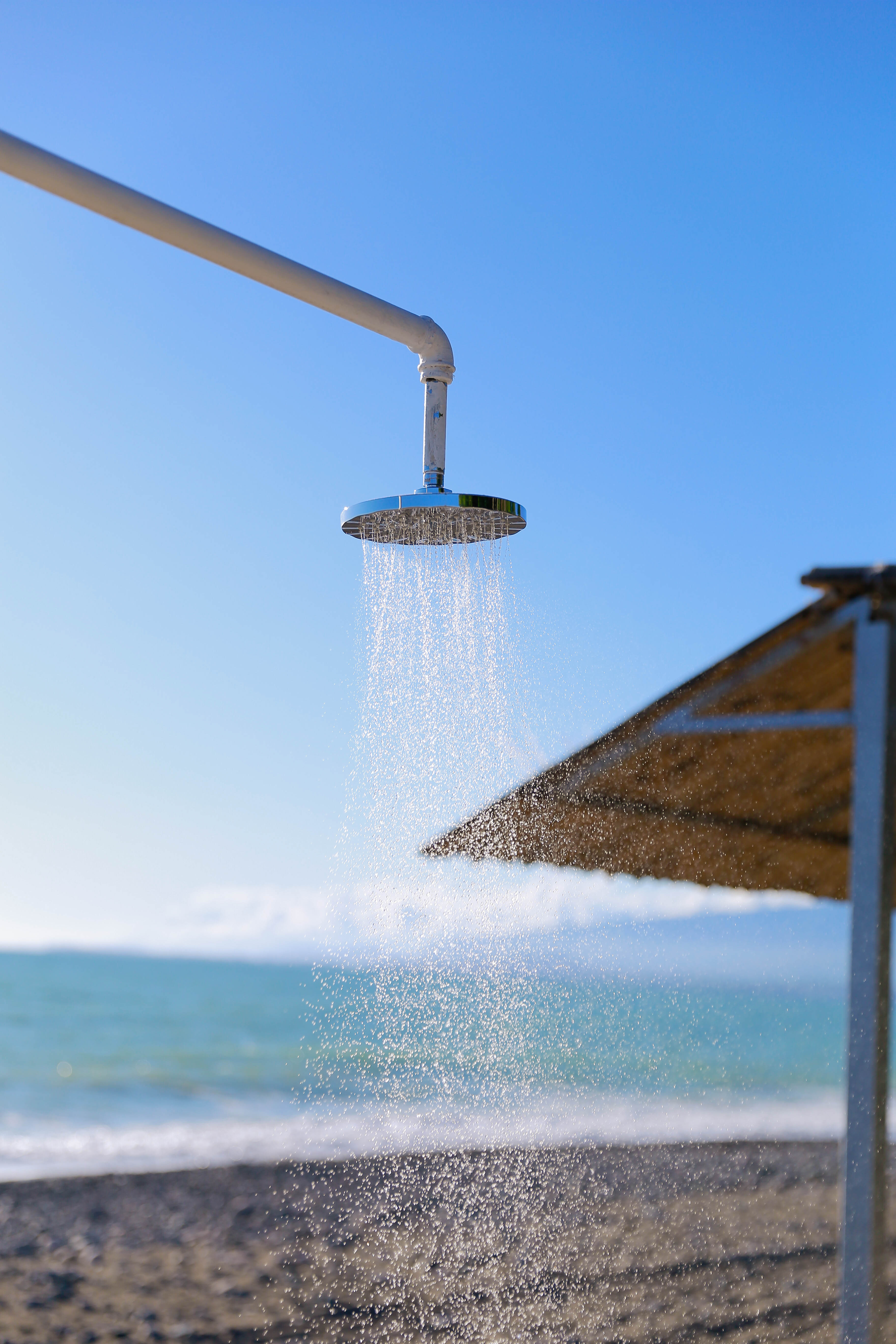 Фото Дом отдыха Агудзера