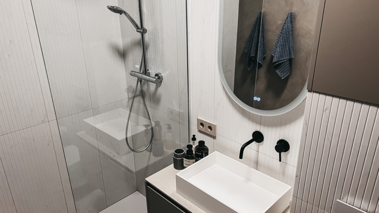 Фото Little Home Centre