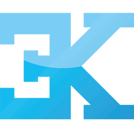 ЭльКлиник