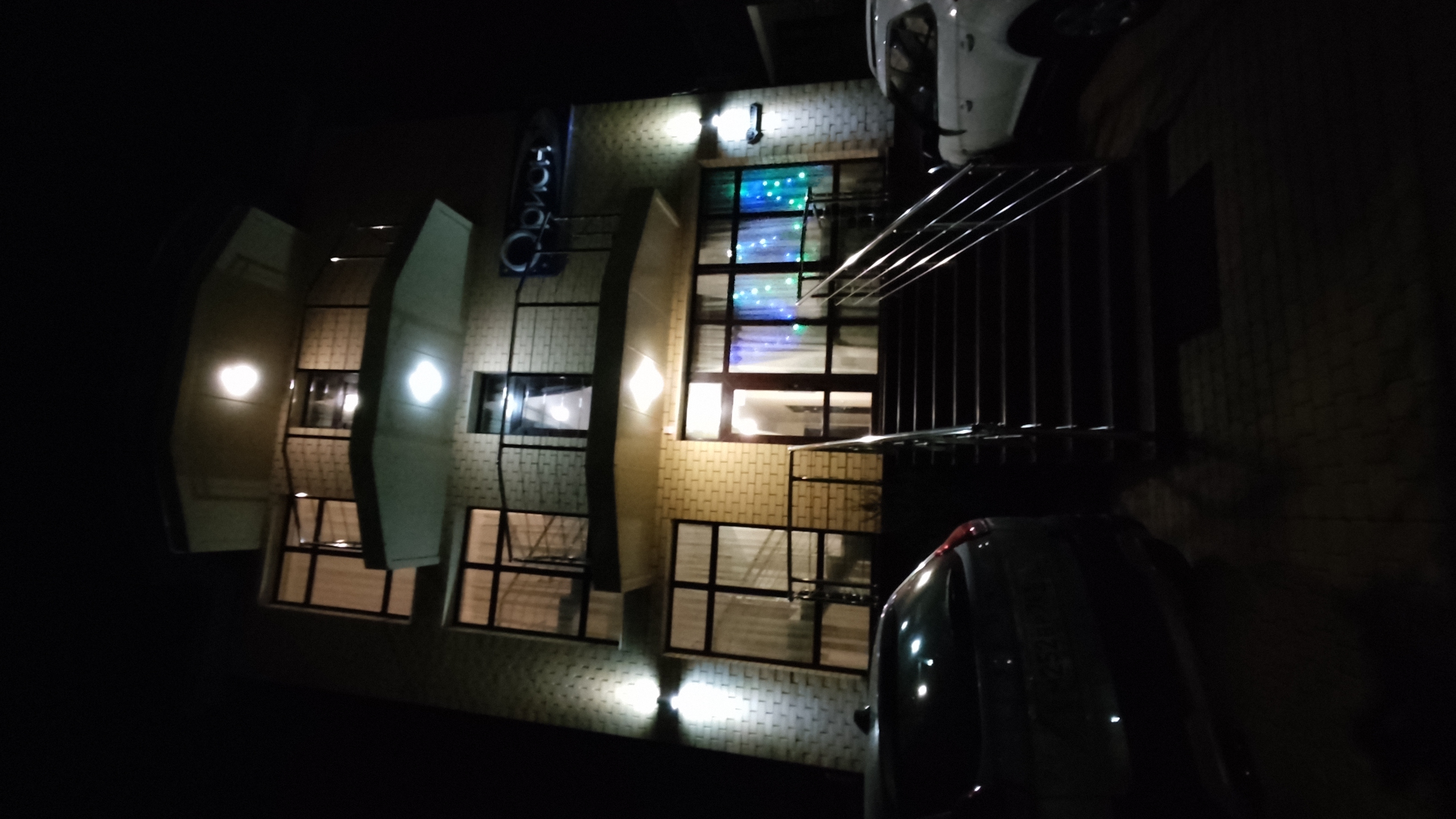 Фото Орион Плюс