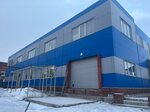 Vardanstyle (Dzerzhinskogo Street, 39с5), garment factory