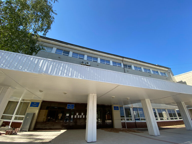 Армян тілінде порно