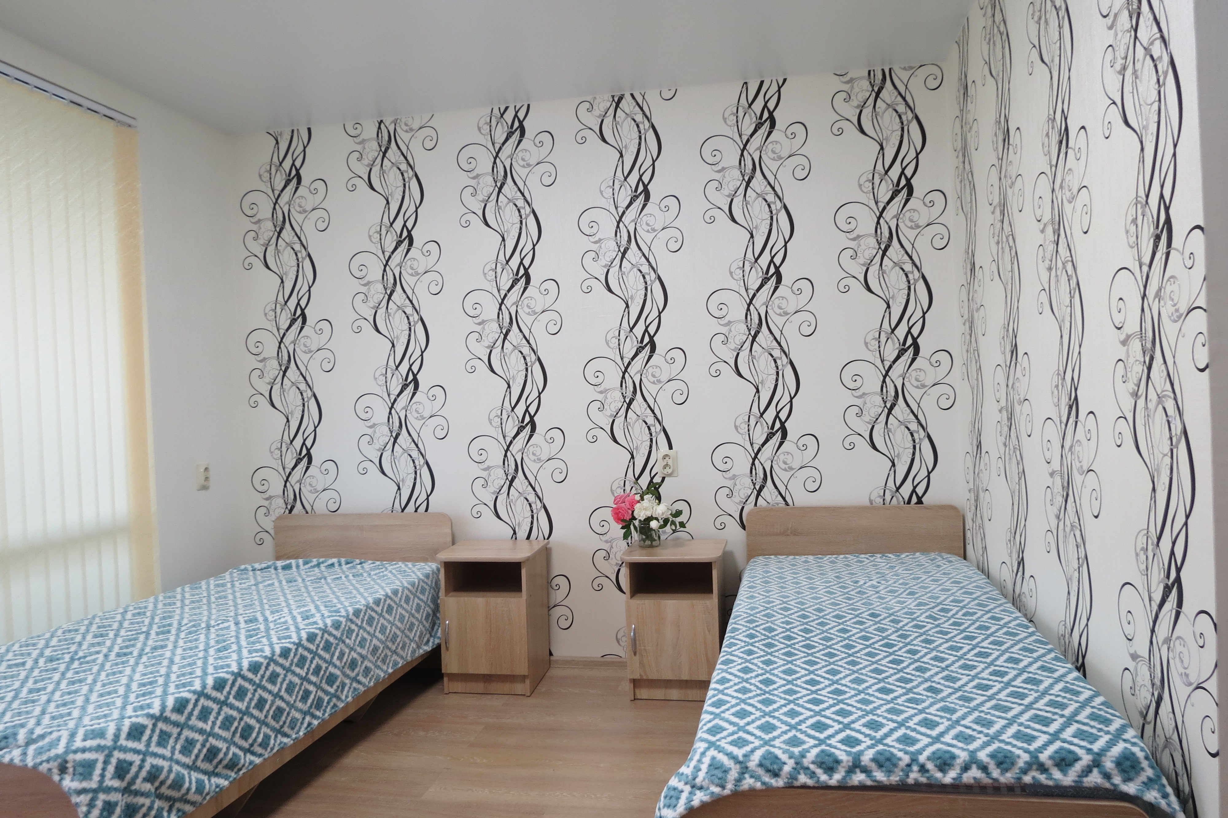 Фото Тихое место