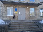 Клиническая больница №9, перинатальное отделение (Tutaevskoe Highway, 95), hospital