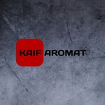Kaif aromat (derevnya Trubichino, 35к1) ، نقطة تسليم