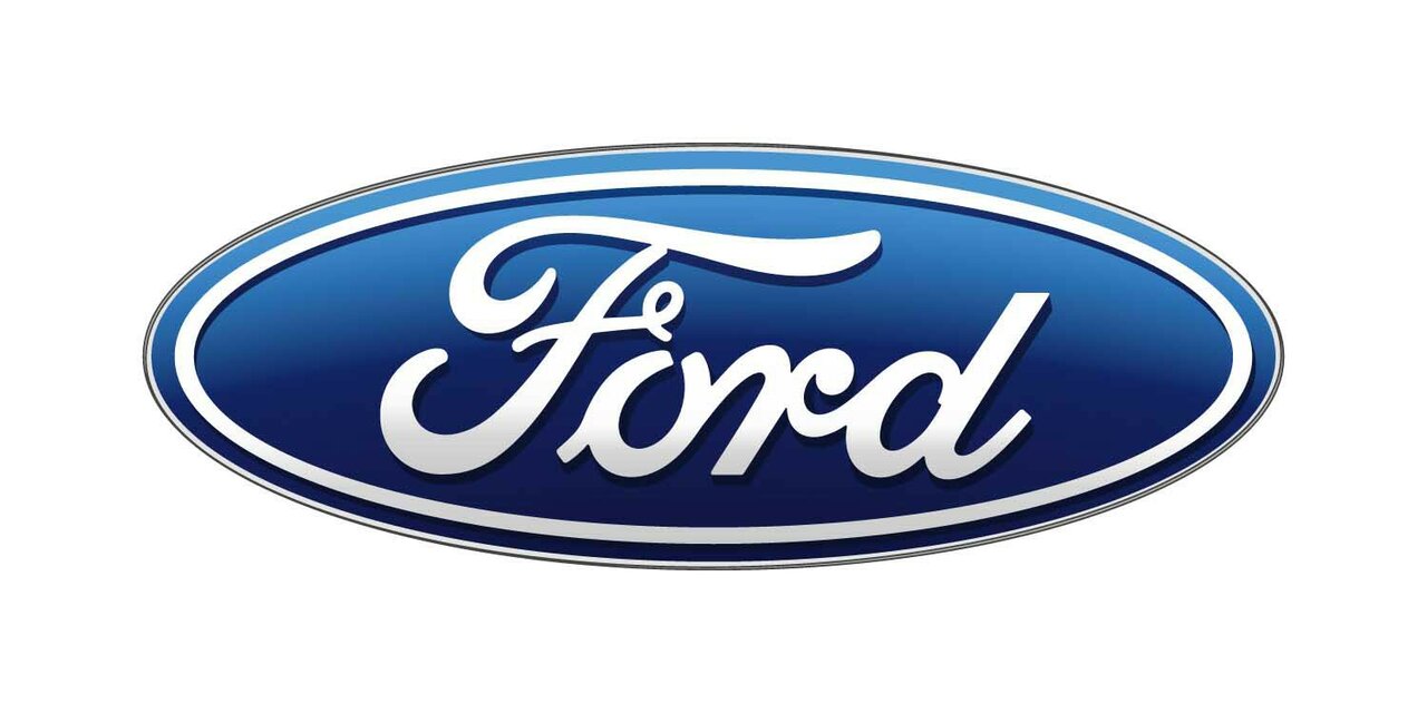 Сервисный центр Ford КорсГрупп Тула