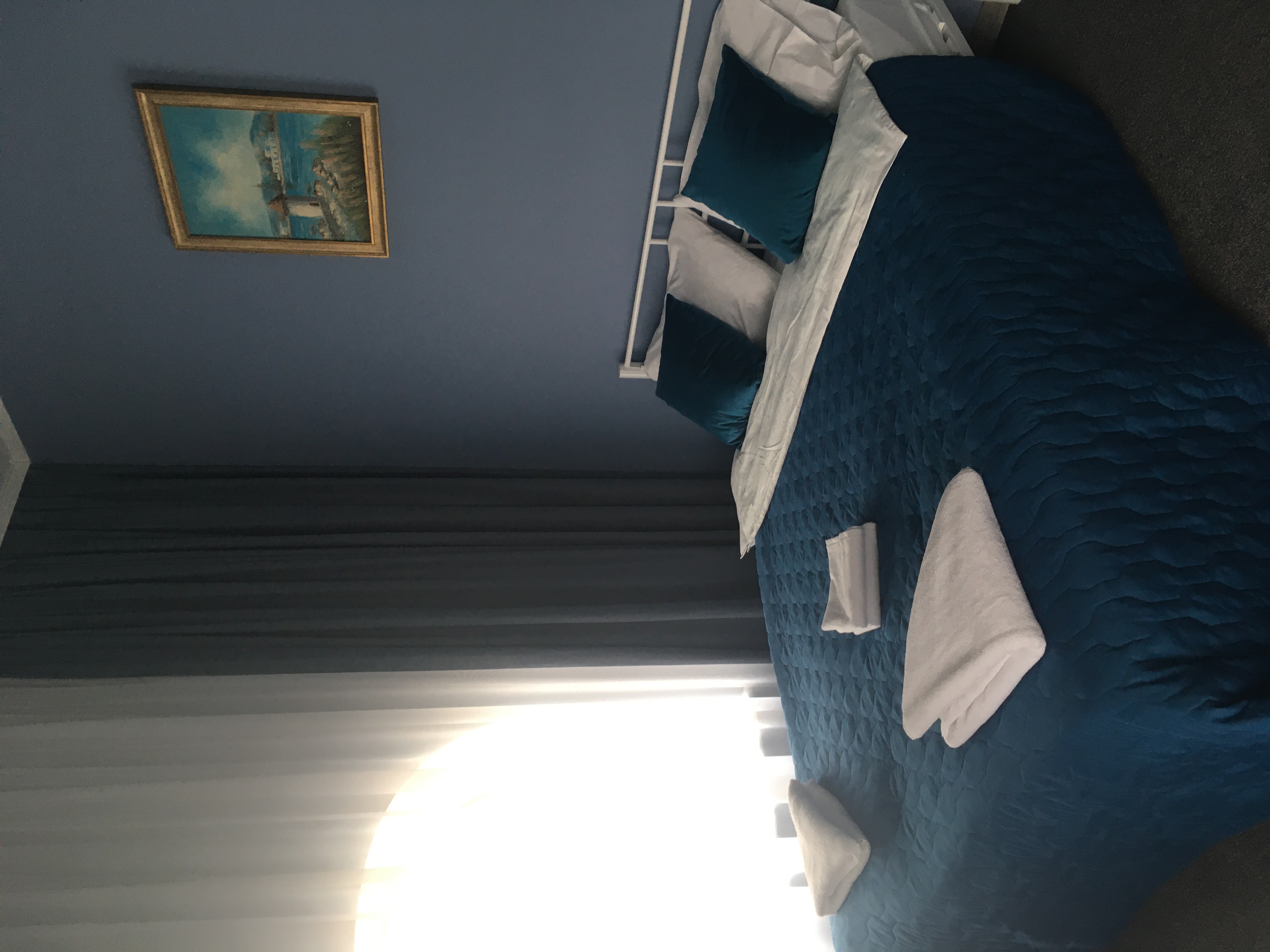 Фото ТаймХаус