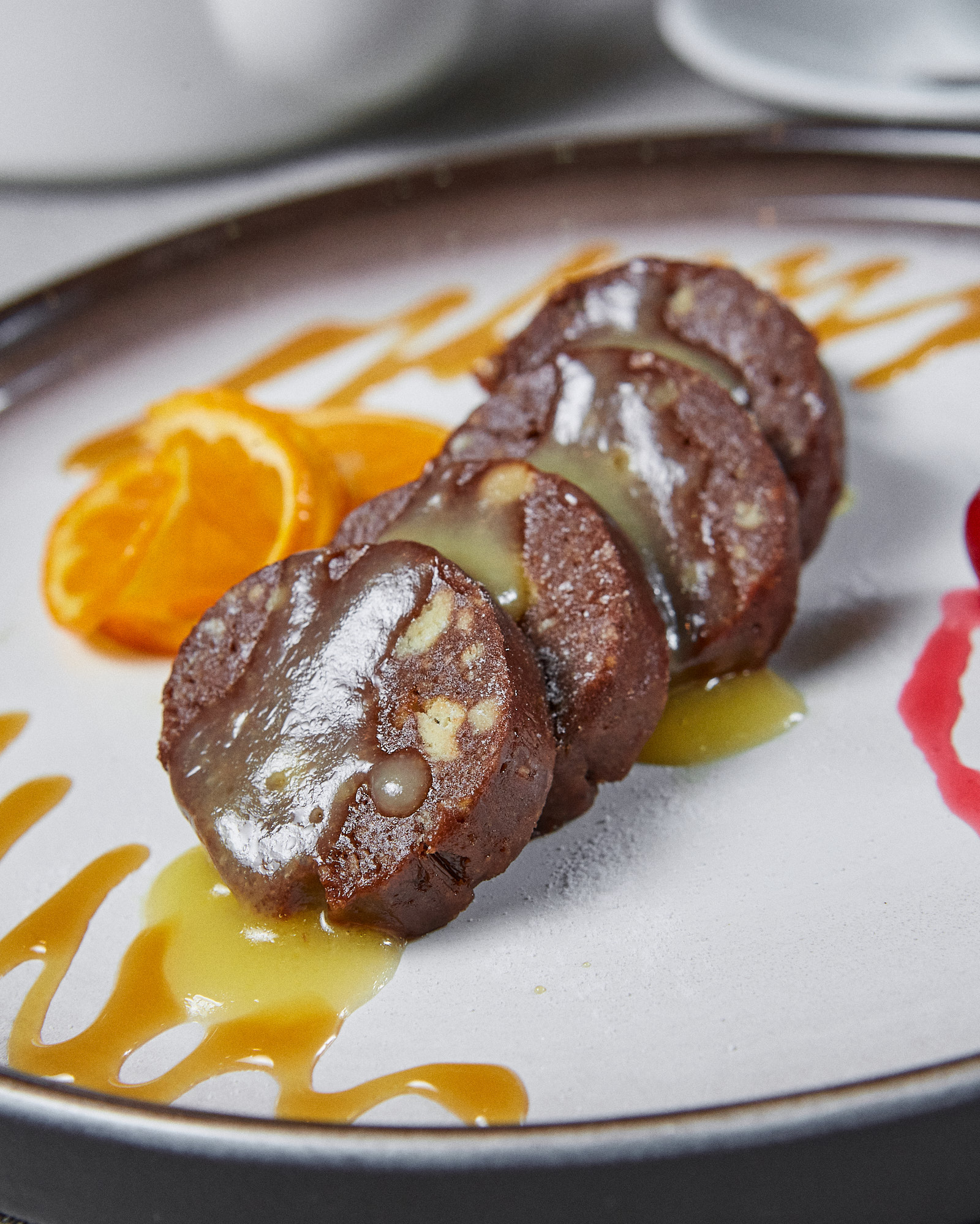 Фото Медвежий угол