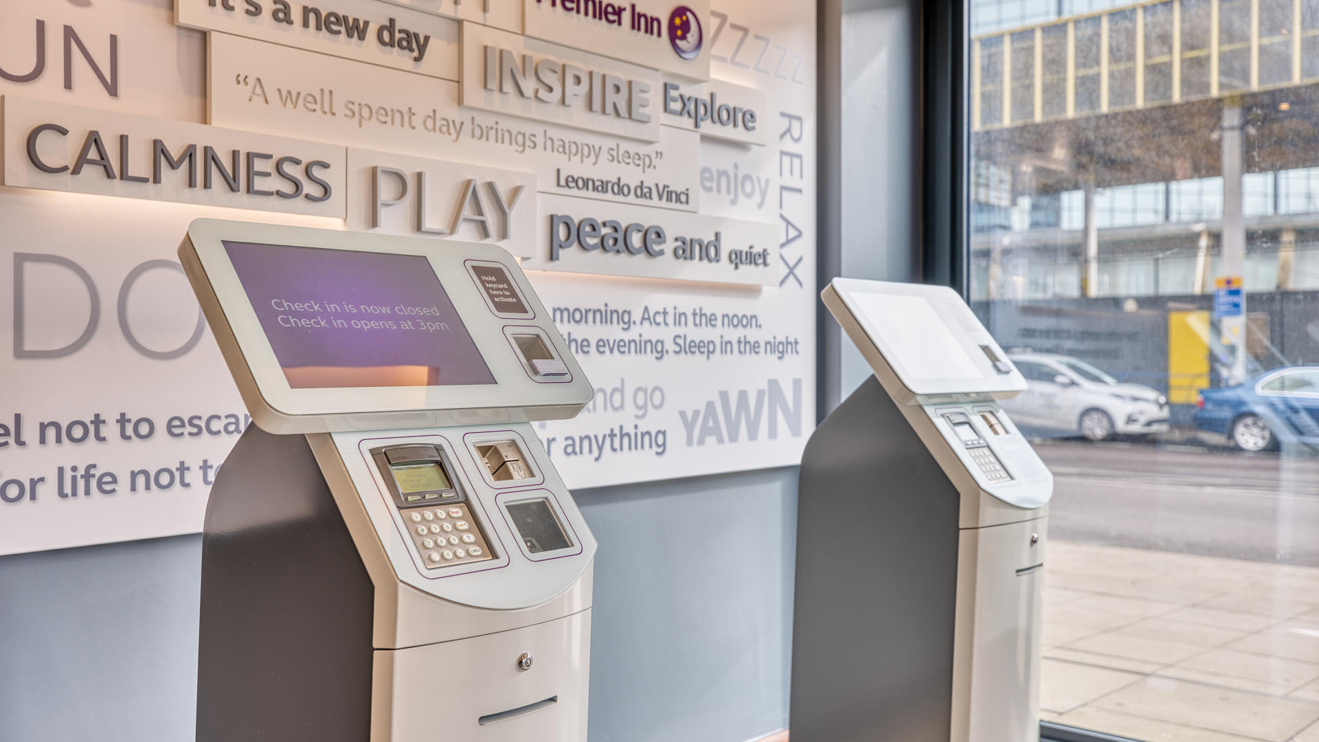 Фото 135331453156