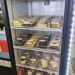 Sweet Lou, That's Who! (United States, Michigan City, 3200 Cleveland Ave), catering