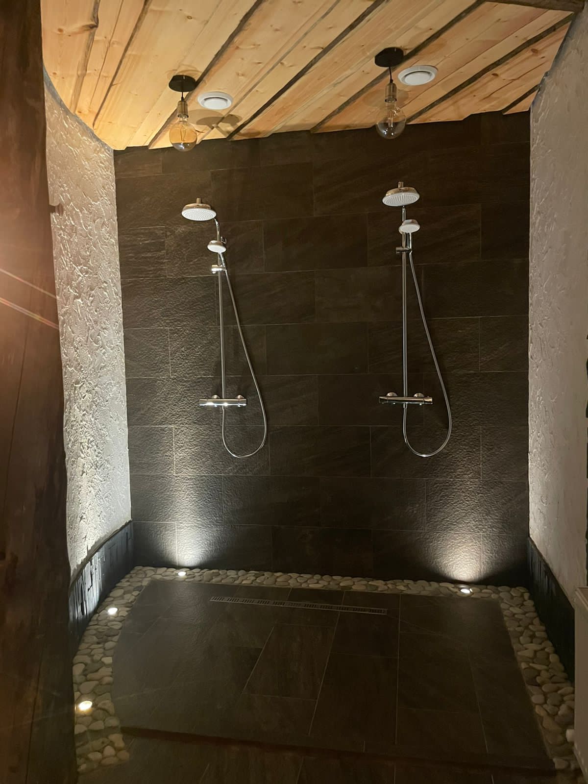 Фото Ozon Village