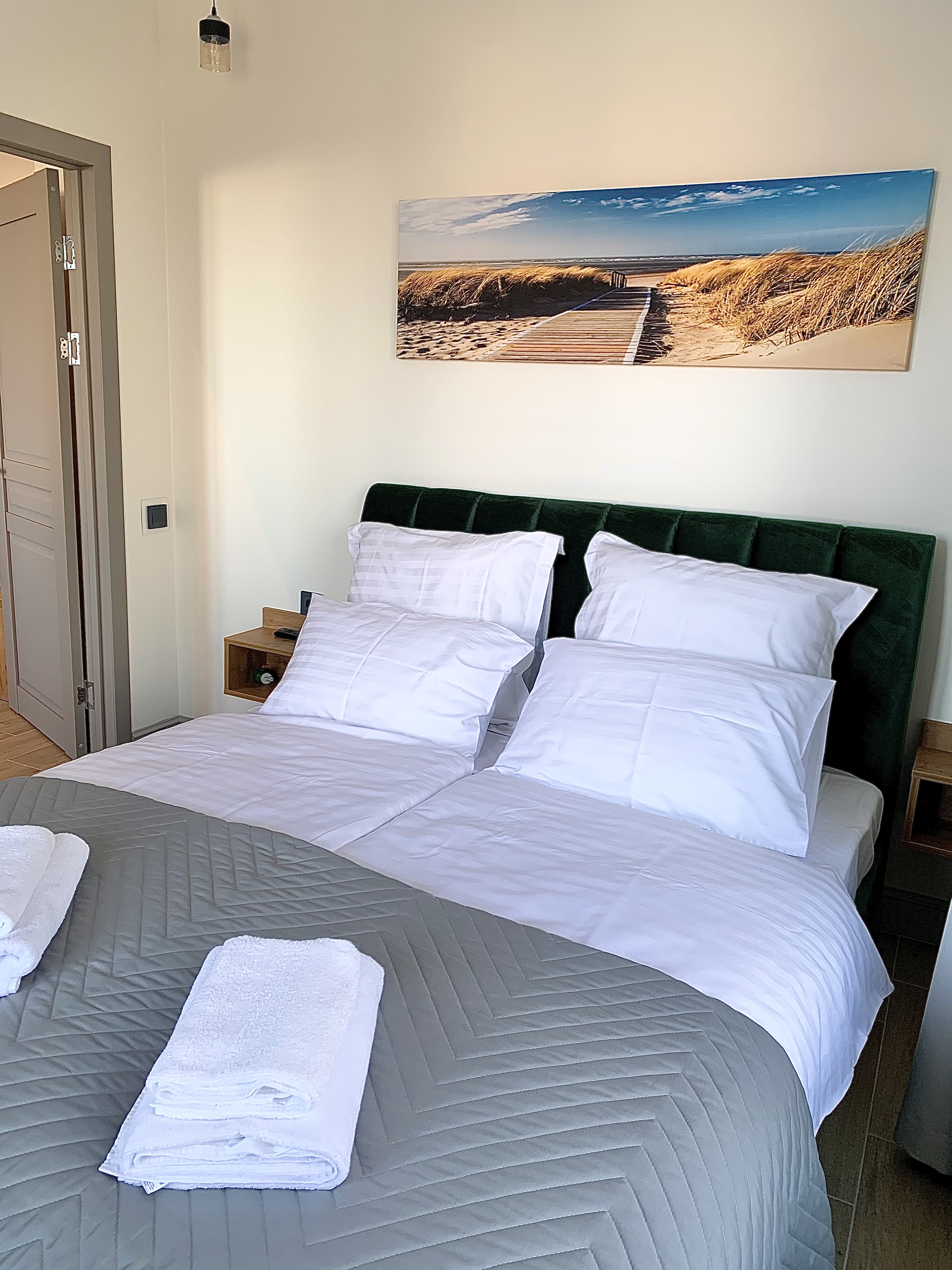 Фото БалтикАпарт