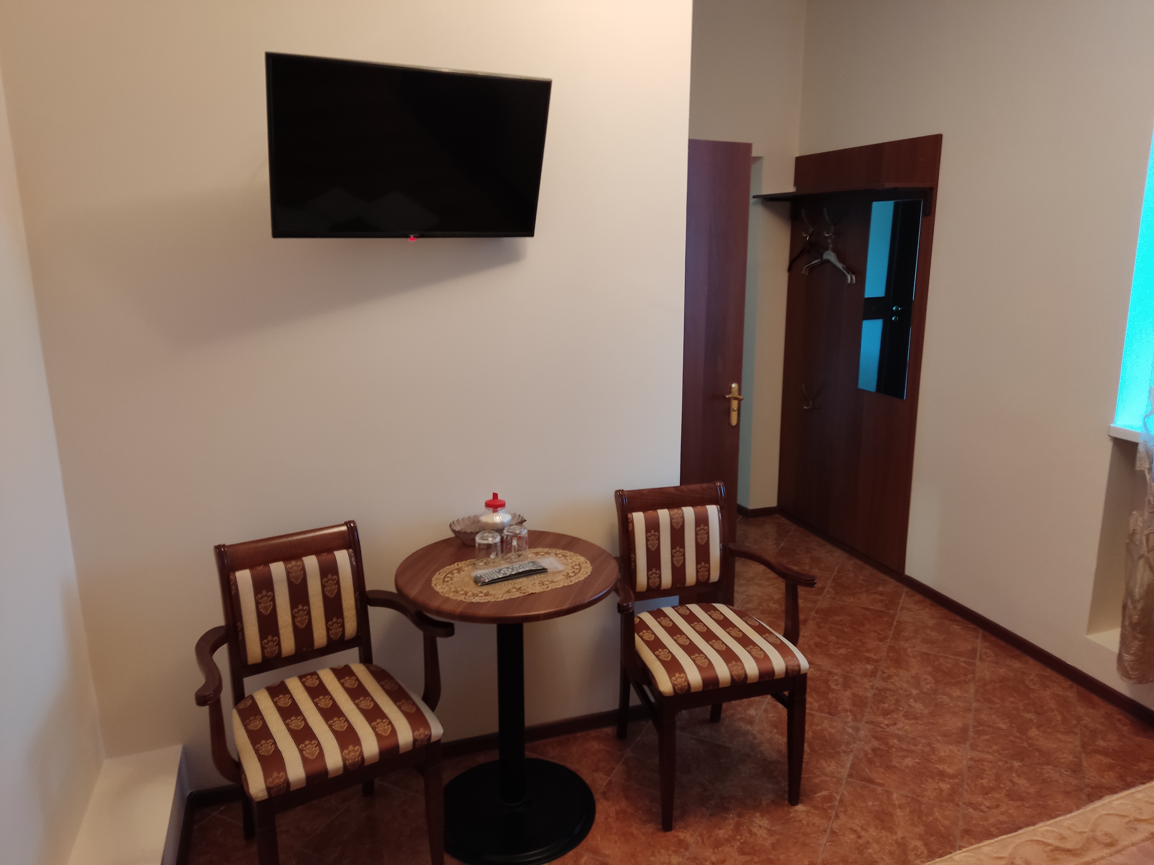 Фото Александра