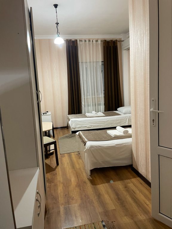 Фото У Гульзары