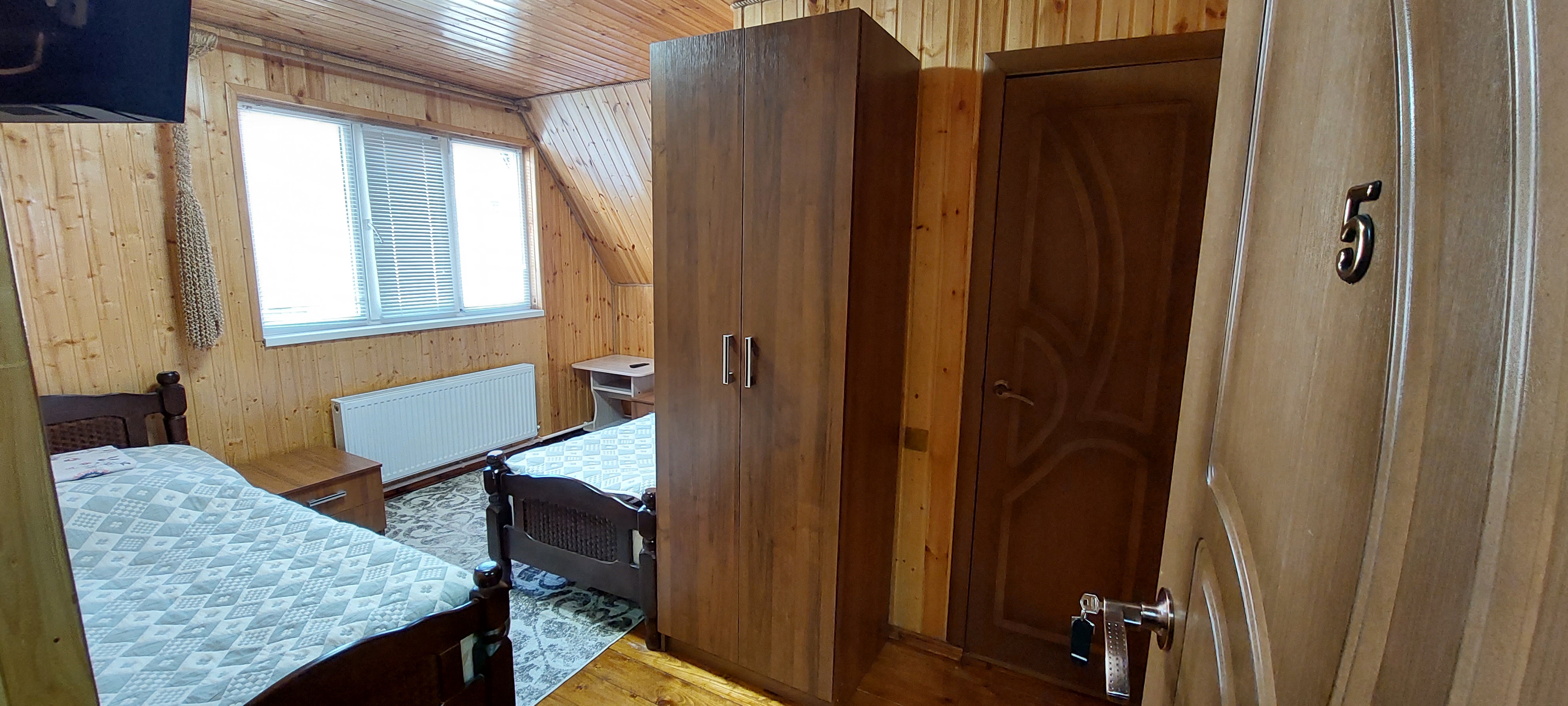 Фото НаХодКа