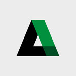 Altex (Transportnaya Street, 47А) ، شركة بناء