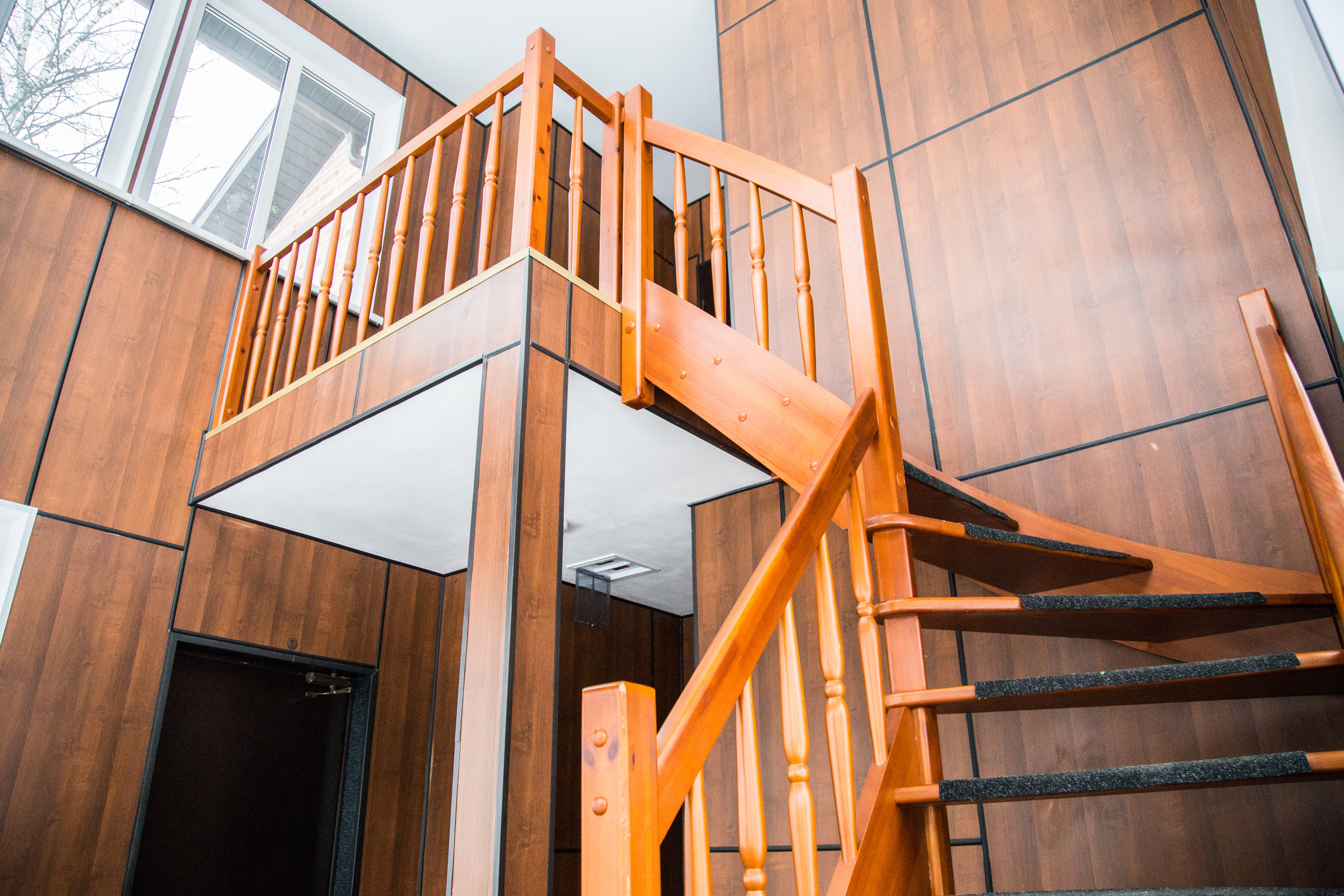 Фото Графское