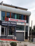 Meryem Demircan Uluslararası Eğitim ve Danışmanlık Merkezi (Bursa, Nilüfer, Balat Mah., Bey Sok., 3), eğitim merkezleri  Nilüfer'den