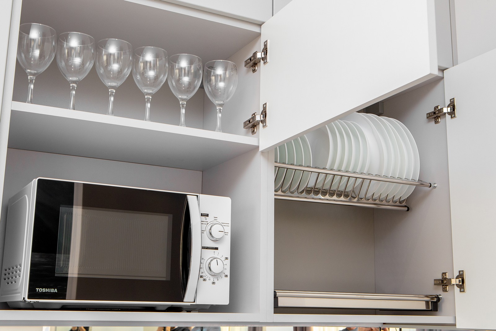 Фото 4Кайф Kristall