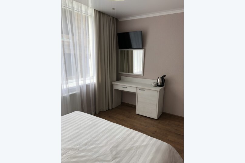 Фото Встреча