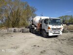 Офорт (ulitsa Belinskogo, 102с1) ، منتجات الخرسانة المسلحة