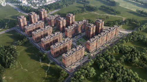 Тойота субару новороссийск хворостянского