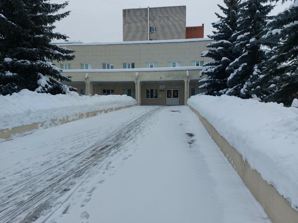 Ржд медицина ул дмитрия ульянова 8 фото