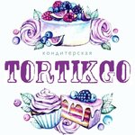 TortikGo (Раменское, Высоковольтная ул., 21), торты на заказ в Раменском