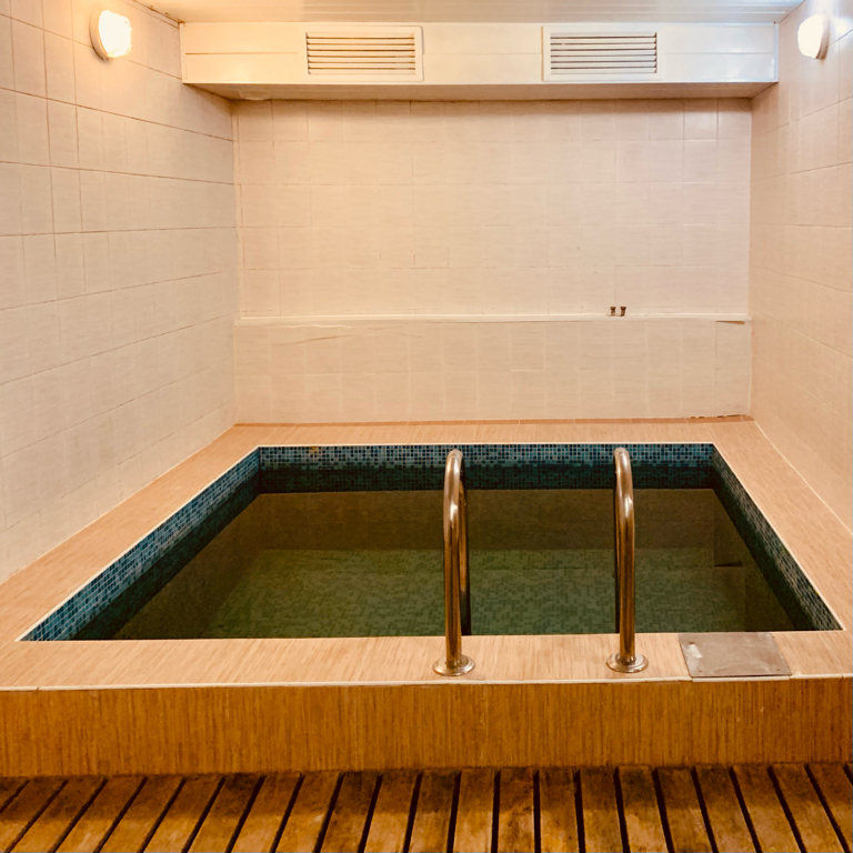 Фото На Театральной