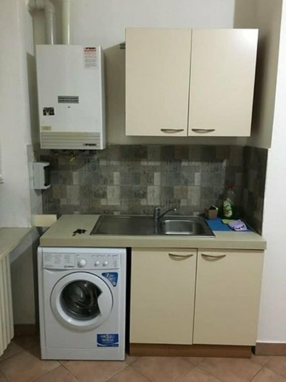 Hotel B&b Libertà, Biella, photo