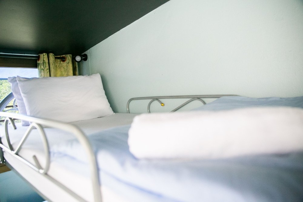 Фото Bangkok Canale Home