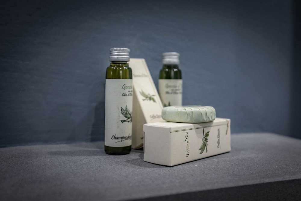 Фото Arno Apartment A