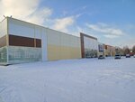 ЭконоММаркет (ulitsa 50-letiya Komsomola, 39), clothing store
