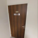 Интервесп (Novinskaya Street, 2), equipos para trabajar metales