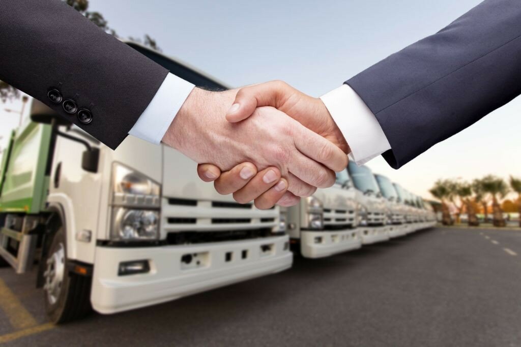 Лизинг картинки для презентации