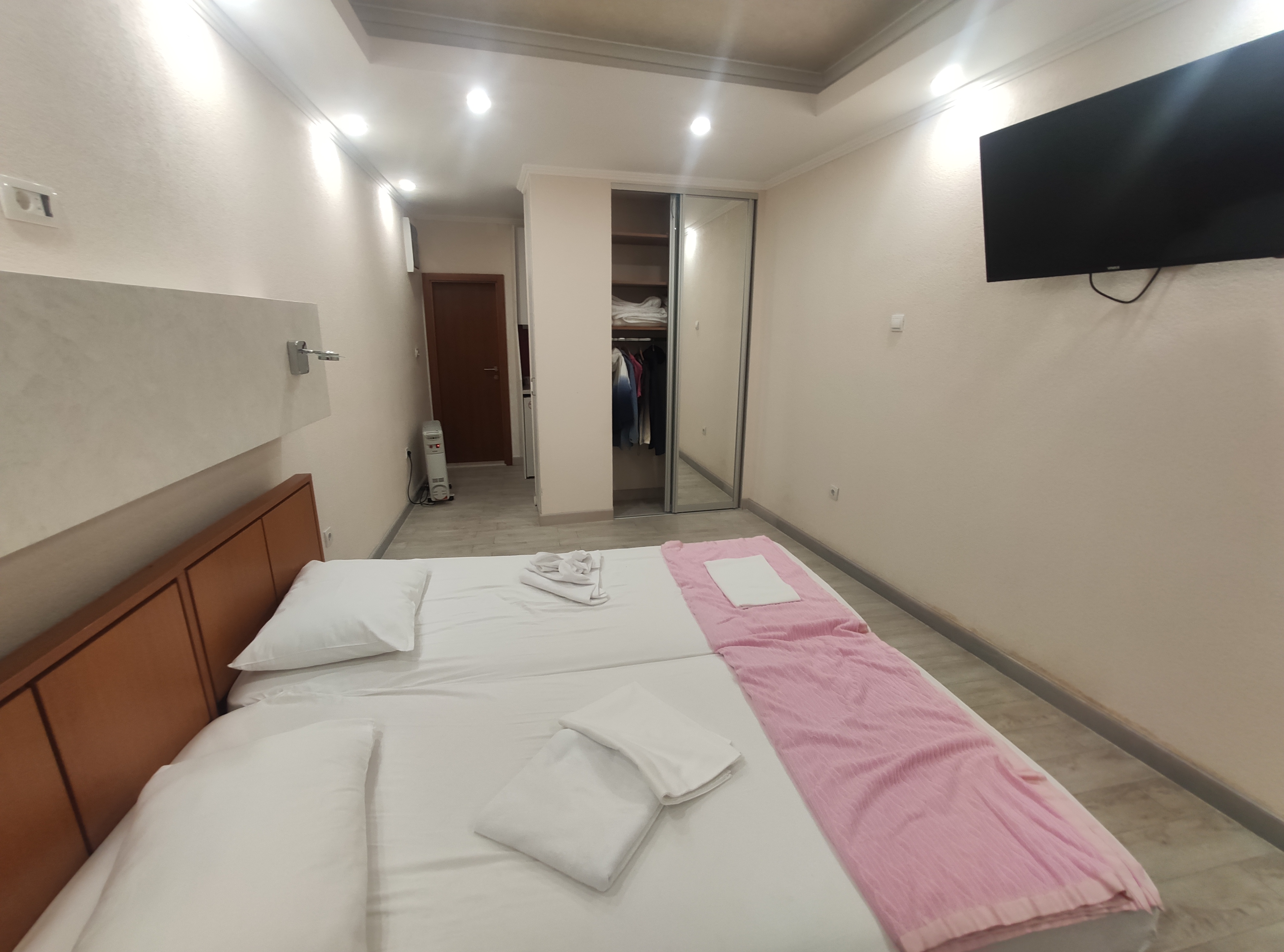 Фото Villa Stari Grad